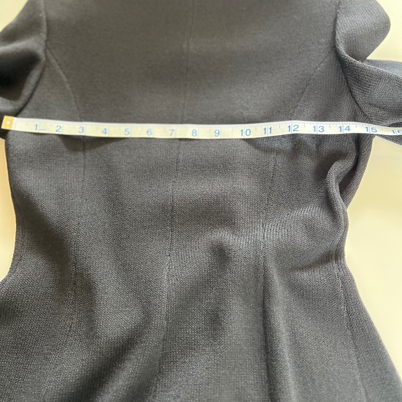 ST JOHN COLLECTION BY MARIE GRAY - Picture 9 of 11